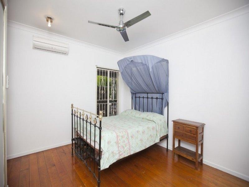 183 Denham Street, The Range QLD 4700