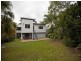 183 Denham Street, The Range QLD 4700