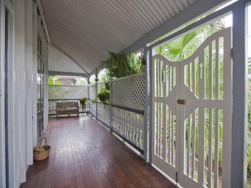 183 Denham Street, The Range QLD 4700