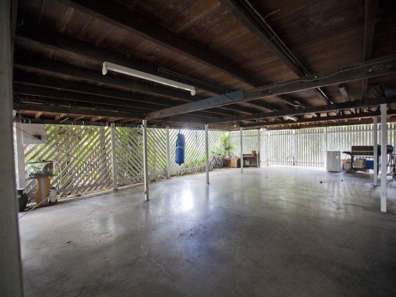 183 Denham Street, The Range QLD 4700