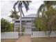 183 Denham Street, The Range QLD 4700