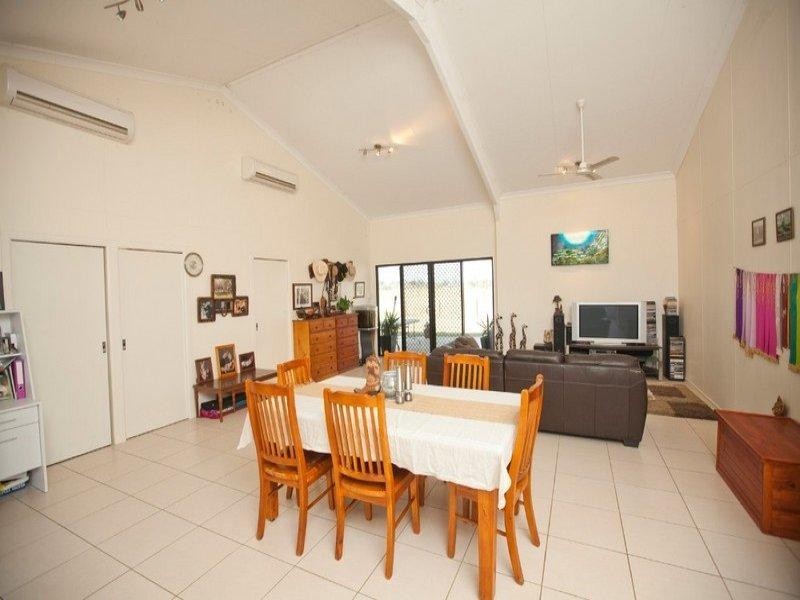 45 Horger Road, Alton Downs QLD 4702