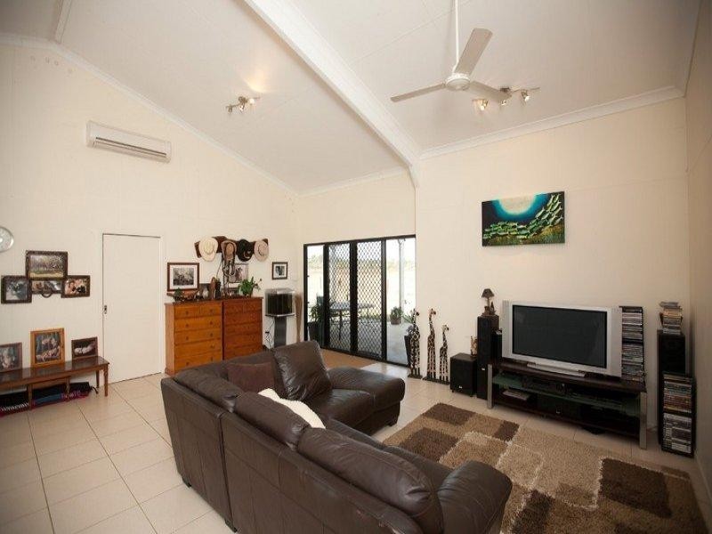 45 Horger Road, Alton Downs QLD 4702