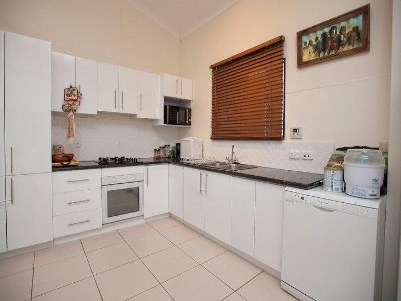 45 Horger Road, Alton Downs QLD 4702