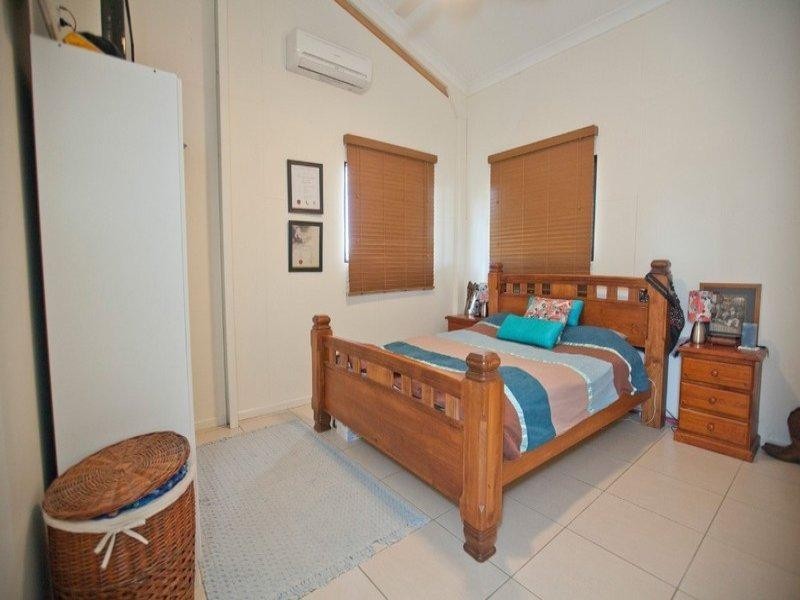 45 Horger Road, Alton Downs QLD 4702