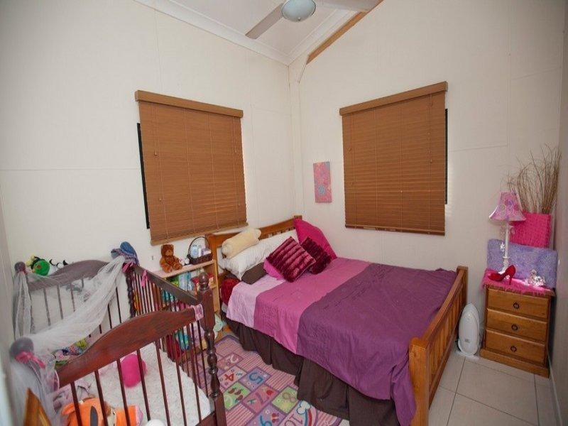 45 Horger Road, Alton Downs QLD 4702