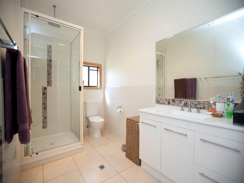 45 Horger Road, Alton Downs QLD 4702