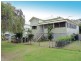 433 Campbell Street, Depot Hill QLD 4700