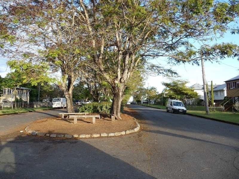 433 Campbell Street, Depot Hill QLD 4700