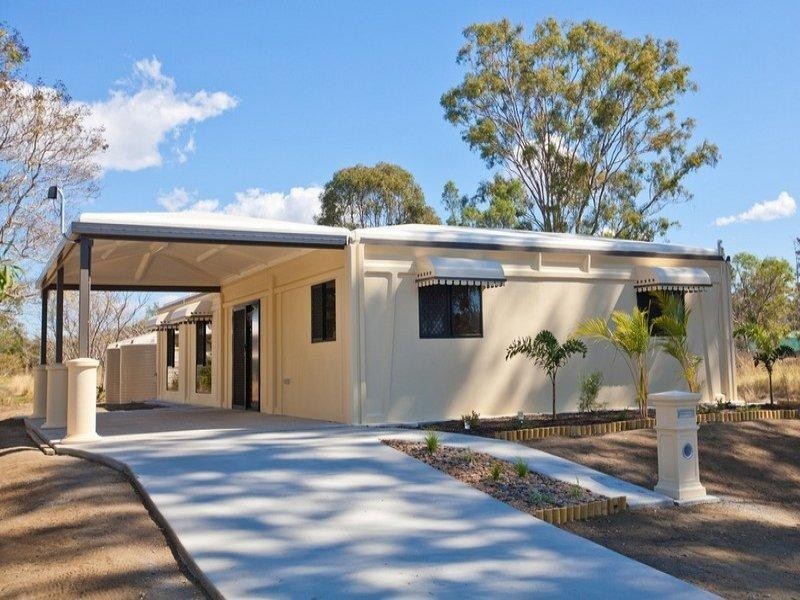 46 Moonmera Street, Kabra QLD 4702