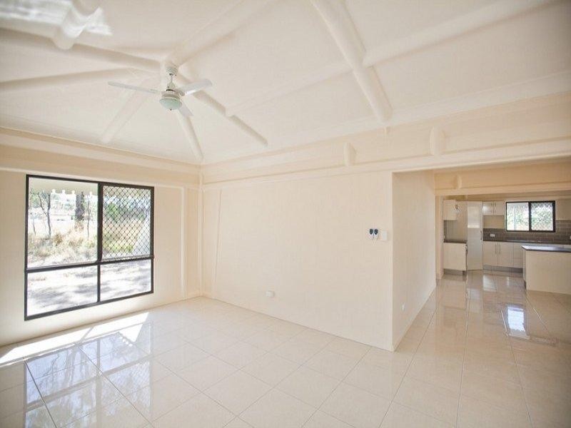 46 Moonmera Street, Kabra QLD 4702