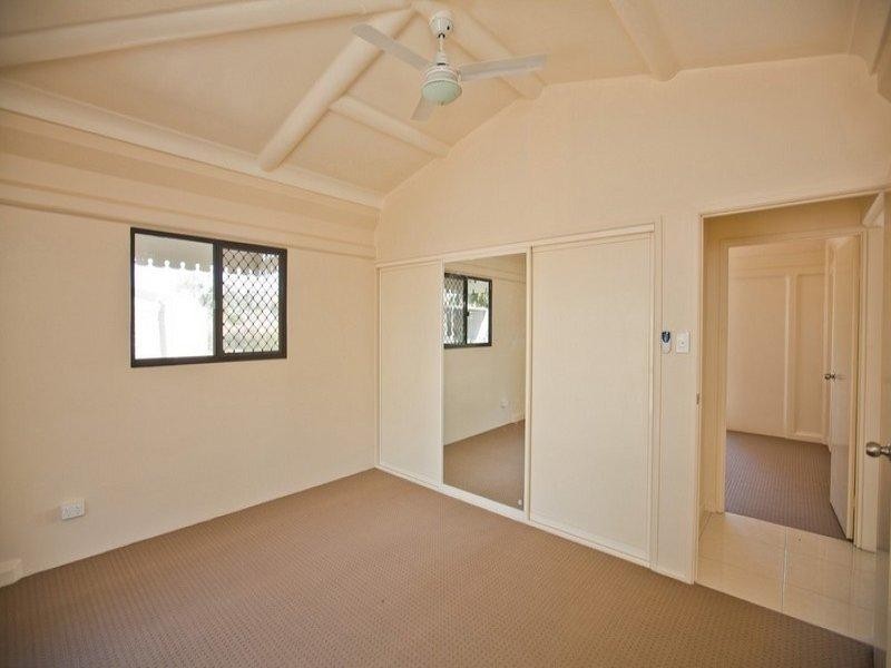 46 Moonmera Street, Kabra QLD 4702