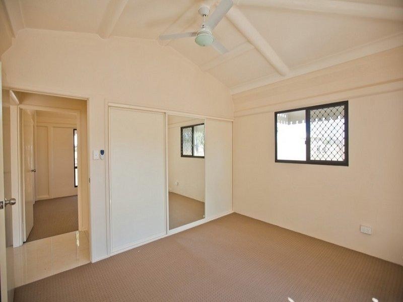 46 Moonmera Street, Kabra QLD 4702