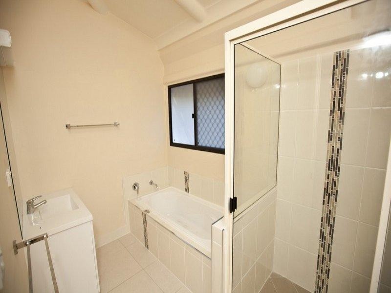 46 Moonmera Street, Kabra QLD 4702