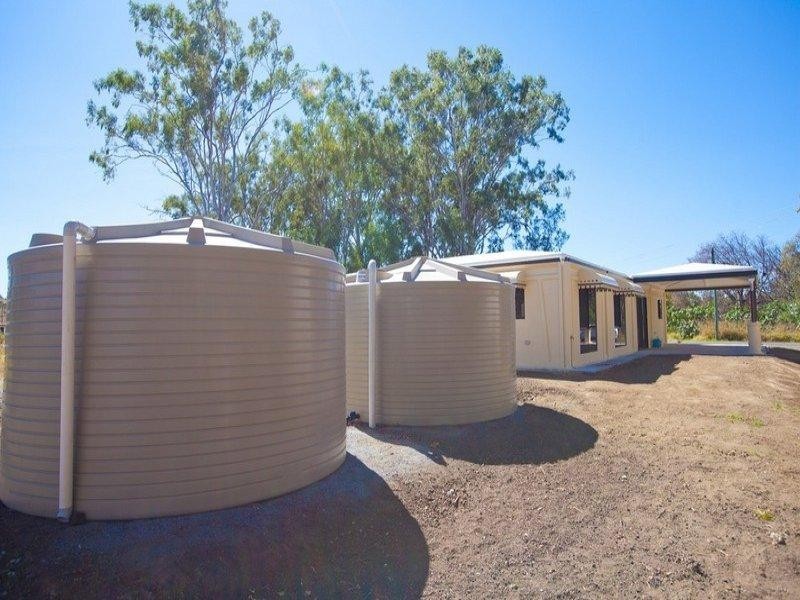 46 Moonmera Street, Kabra QLD 4702