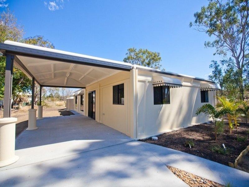 46 Moonmera Street, Kabra QLD 4702