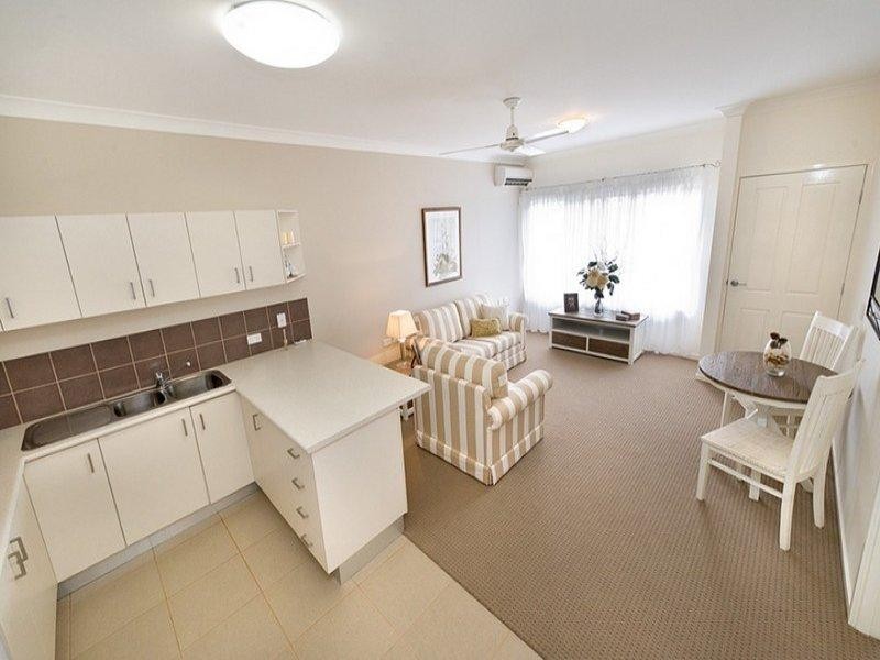 50 French Street, South Gladstone QLD 4680