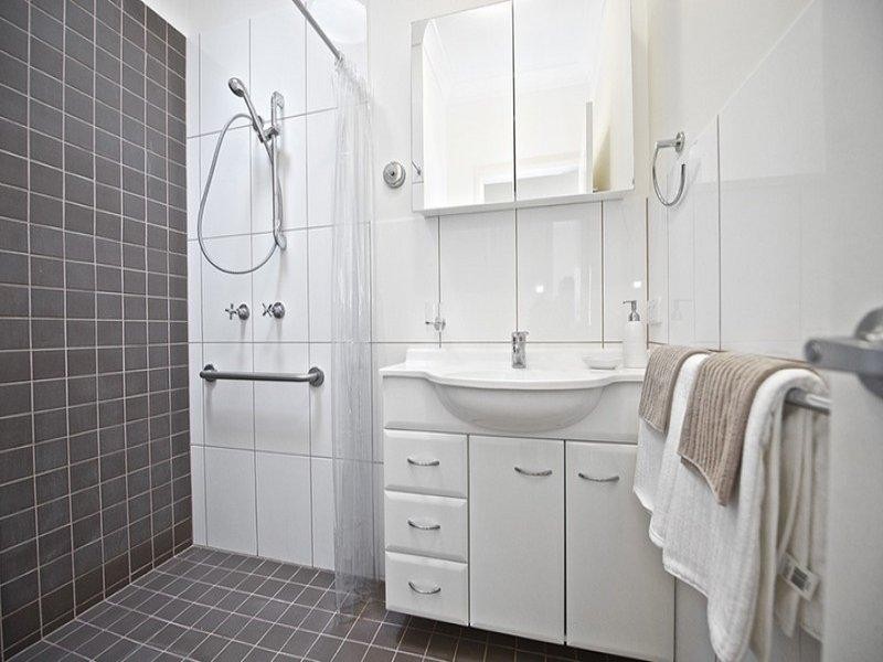 50 French Street, South Gladstone QLD 4680