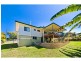 19 Normanby Terrace, The Range QLD 4700