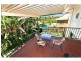 19 Normanby Terrace, The Range QLD 4700