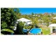 19 Normanby Terrace, The Range QLD 4700