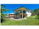 19 Normanby Terrace, The Range QLD 4700