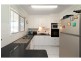 19 Normanby Terrace, The Range QLD 4700