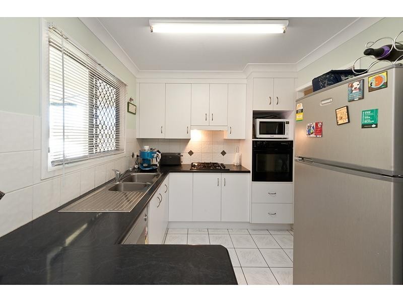 19 Normanby Terrace, The Range QLD 4700