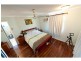 19 Normanby Terrace, The Range QLD 4700