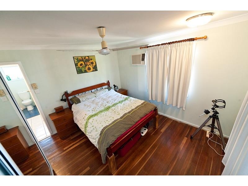 19 Normanby Terrace, The Range QLD 4700