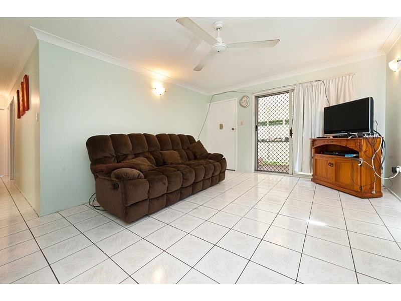 19 Normanby Terrace, The Range QLD 4700