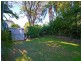 15 Wackford Street, Park Avenue QLD 4701