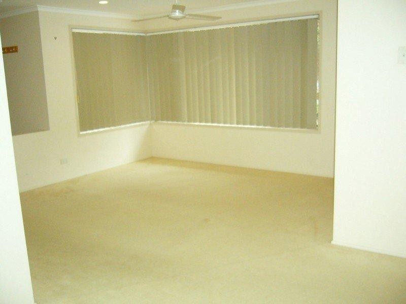 3 Blue Gum Terrace, Frenchville QLD 4701