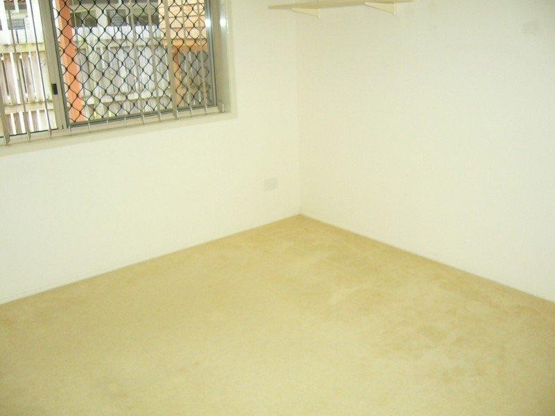 3 Blue Gum Terrace, Frenchville QLD 4701