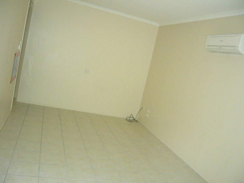 3 Blue Gum Terrace, Frenchville QLD 4701