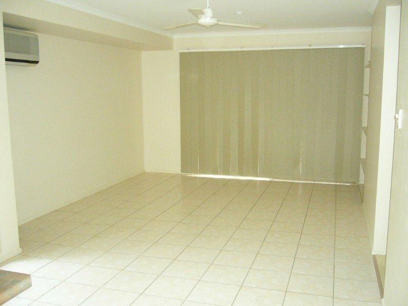 3 Blue Gum Terrace, Frenchville QLD 4701