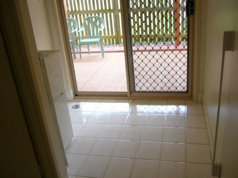 3 Blue Gum Terrace, Frenchville QLD 4701