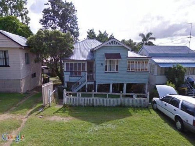 36 Norman Street, Wandal QLD 4700