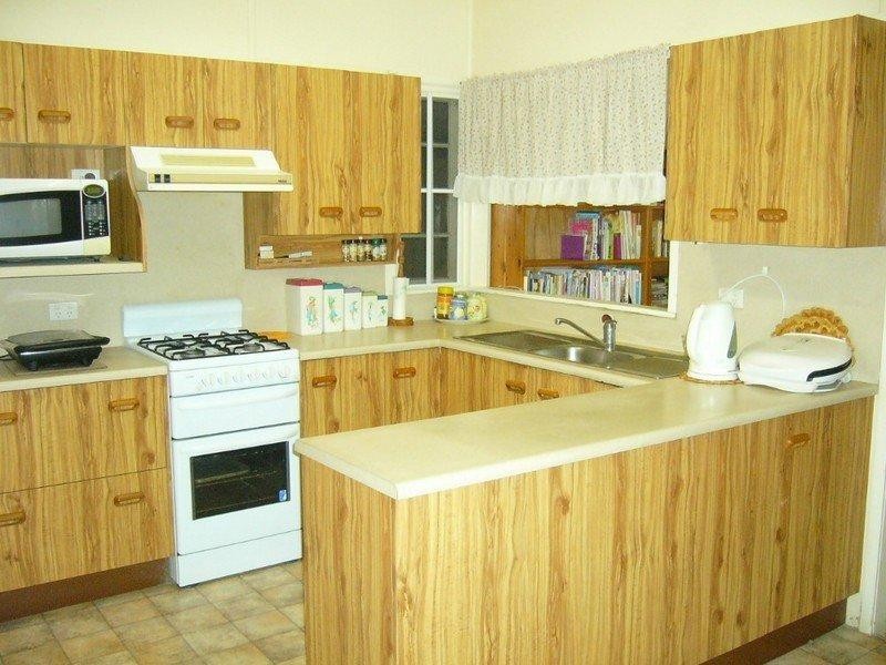 8 Wilmington Street, Kawana QLD 4701