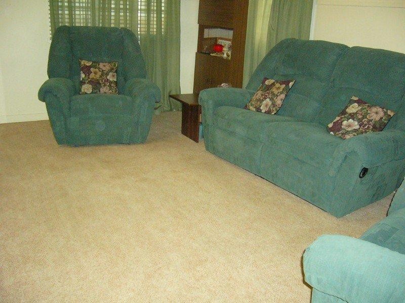 8 Wilmington Street, Kawana QLD 4701