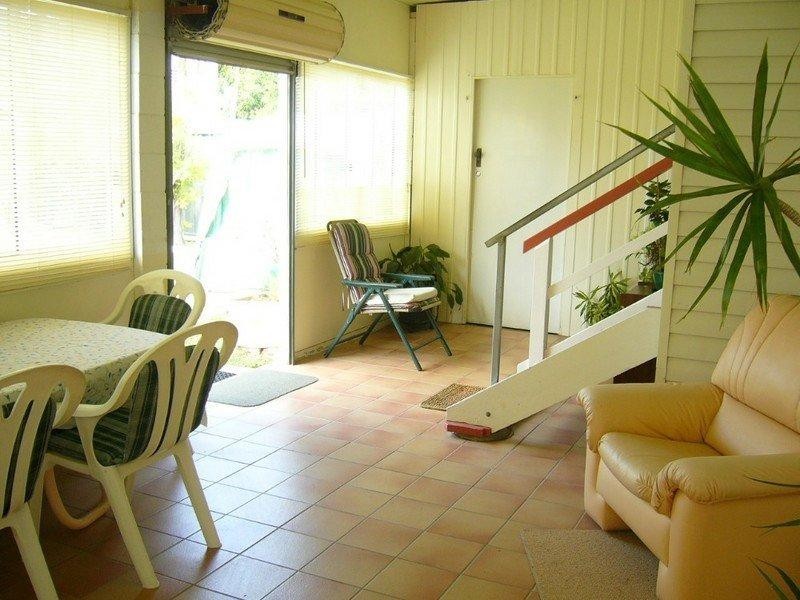 8 Wilmington Street, Kawana QLD 4701