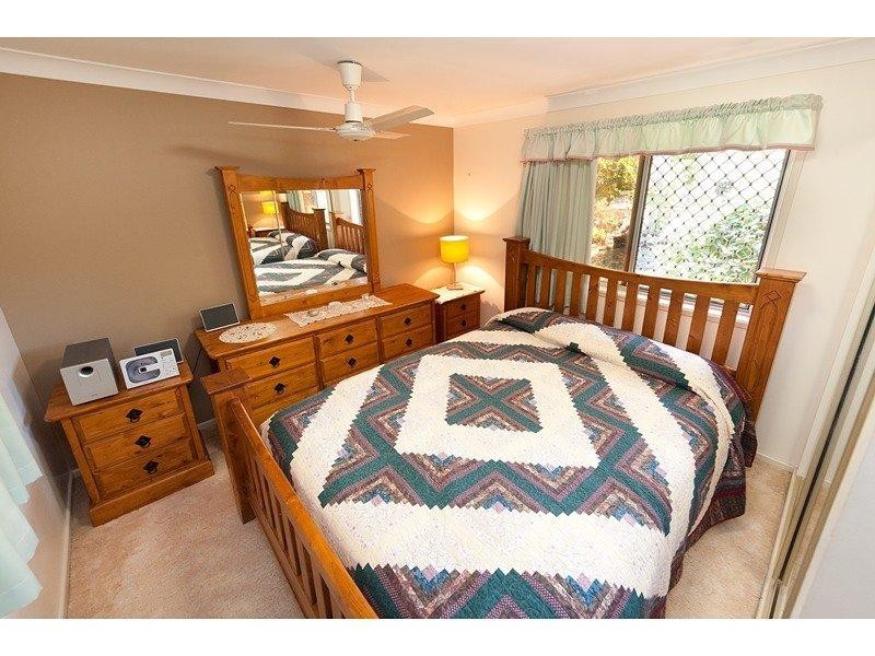 327 Irving Avenue, Frenchville QLD 4701