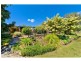 327 Irving Avenue, Frenchville QLD 4701