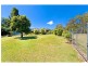 327 Irving Avenue, Frenchville QLD 4701