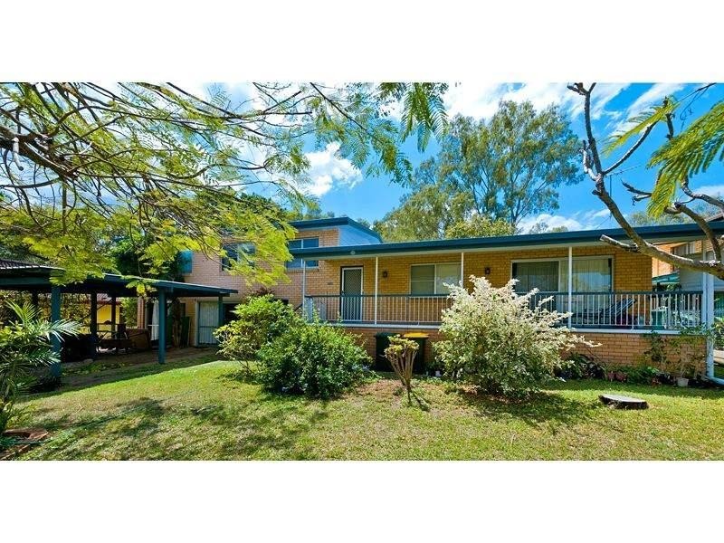 249 Boyd Street, Frenchville QLD 4701