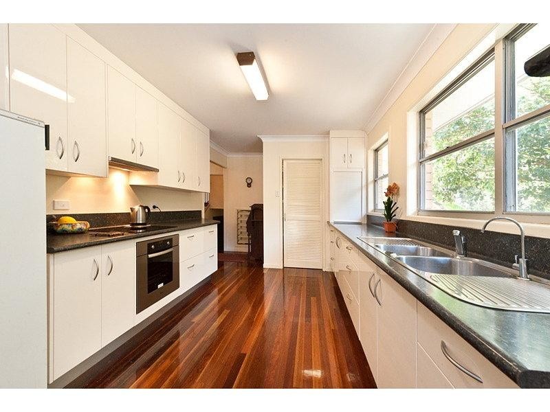 249 Boyd Street, Frenchville QLD 4701