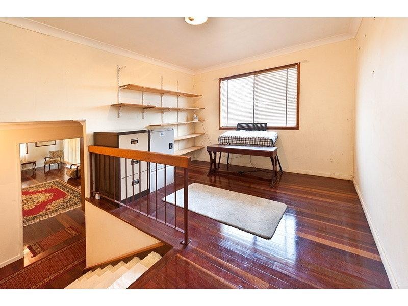 249 Boyd Street, Frenchville QLD 4701