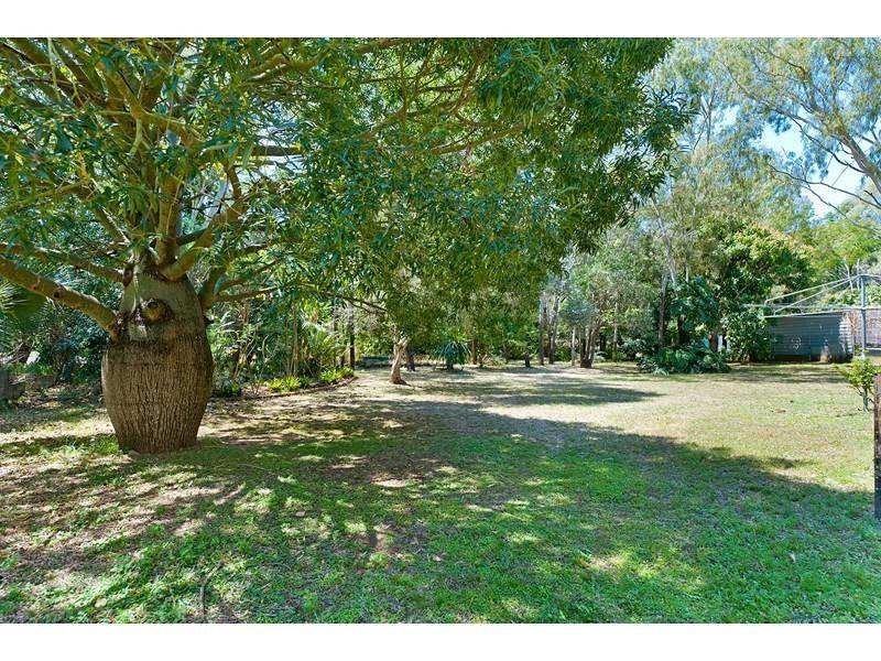 249 Boyd Street, Frenchville QLD 4701