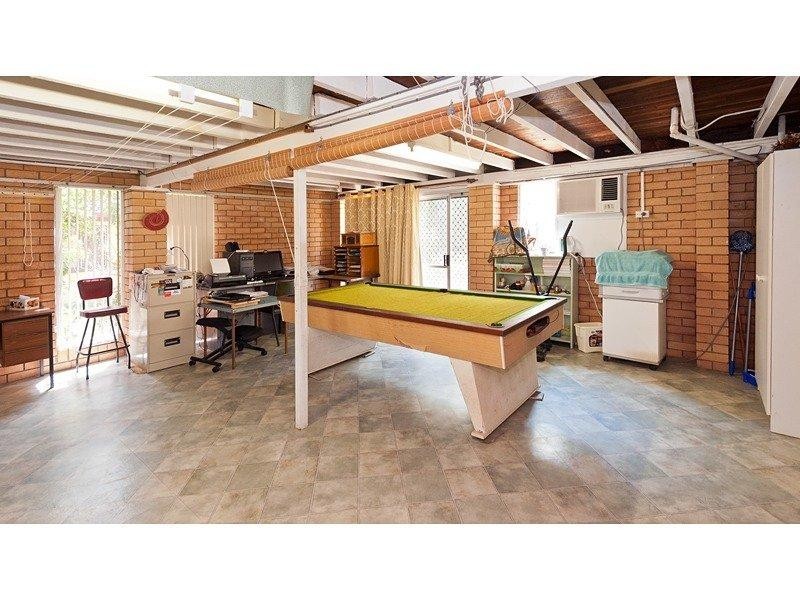 249 Boyd Street, Frenchville QLD 4701