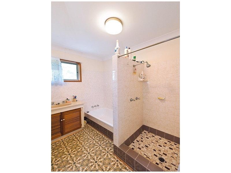 249 Boyd Street, Frenchville QLD 4701